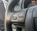 Белый Шкода Фабия, объемом двигателя 1.4 л и пробегом 155 тыс. км за 7950 $, фото 54 на Automoto.ua
