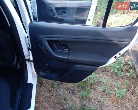Білий Шкода Фабія, об'ємом двигуна 1.39 л та пробігом 241 тис. км за 4300 $, фото 9 на Automoto.ua