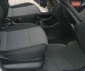 Білий Шкода Фабія, об'ємом двигуна 1.39 л та пробігом 272 тис. км за 3500 $, фото 11 на Automoto.ua