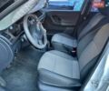 Білий Шкода Фабія, об'ємом двигуна 1.4 л та пробігом 213 тис. км за 4100 $, фото 20 на Automoto.ua