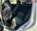Белый Шкода Фабия, объемом двигателя 1.39 л и пробегом 131 тыс. км за 3599 $, фото 14 на Automoto.ua