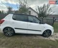 Белый Шкода Фабия, объемом двигателя 1.39 л и пробегом 230 тыс. км за 7250 $, фото 8 на Automoto.ua