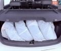 Белый Шкода Фабия, объемом двигателя 1.39 л и пробегом 235 тыс. км за 3900 $, фото 13 на Automoto.ua