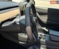 Белый Шкода Фабия, объемом двигателя 1.4 л и пробегом 210 тыс. км за 2764 $, фото 2 на Automoto.ua