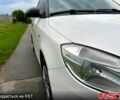 Белый Шкода Фабия, объемом двигателя 1.4 л и пробегом 220 тыс. км за 4950 $, фото 2 на Automoto.ua