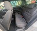 Белый Шкода Фабия, объемом двигателя 1.4 л и пробегом 155 тыс. км за 7950 $, фото 40 на Automoto.ua