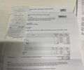 Белый Шкода Фабия, объемом двигателя 1.39 л и пробегом 210 тыс. км за 5800 $, фото 34 на Automoto.ua