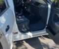 Білий Шкода Фабія, об'ємом двигуна 1.2 л та пробігом 225 тис. км за 6300 $, фото 5 на Automoto.ua