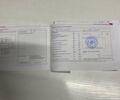 Белый Шкода Фабия, объемом двигателя 1.39 л и пробегом 210 тыс. км за 5800 $, фото 27 на Automoto.ua