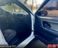 Белый Шкода Фабия, объемом двигателя 12 л и пробегом 230 тыс. км за 4999 $, фото 6 на Automoto.ua