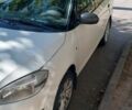 Білий Шкода Фабія, об'ємом двигуна 1.2 л та пробігом 225 тис. км за 6300 $, фото 7 на Automoto.ua