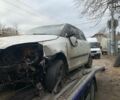 Белый Шкода Фабия, объемом двигателя 1.4 л и пробегом 340 тыс. км за 2000 $, фото 1 на Automoto.ua
