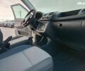 Белый Шкода Фабия, объемом двигателя 1.6 л и пробегом 264 тыс. км за 4540 $, фото 11 на Automoto.ua