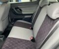 Белый Шкода Фабия, объемом двигателя 1.2 л и пробегом 150 тыс. км за 6700 $, фото 16 на Automoto.ua