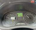 Шкода Фабия 2012 в Белой Церкве на Automoto.ua Белый Шкода Фабия, объемом двигателя 1.39 л и пробегом 228 тыс. км за 5200 $, фото 13 на Automoto.ua