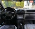 Шкода Фабия 2012 в Запорожье на Automoto.ua Белый Шкода Фабия, объемом двигателя 1.2 л и пробегом 256 тыс. км за 5200 $, фото 10 на Automoto.ua