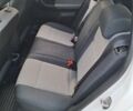 Белый Шкода Фабия, объемом двигателя 1.2 л и пробегом 153 тыс. км за 4300 $, фото 3 на Automoto.ua