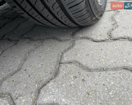 Белый Шкода Фабия, объемом двигателя 1.4 л и пробегом 163 тыс. км за 10300 $, фото 32 на Automoto.ua