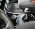 Белый Шкода Фабия, объемом двигателя 1.39 л и пробегом 125 тыс. км за 5800 $, фото 18 на Automoto.ua