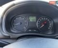 Белый Шкода Фабия, объемом двигателя 1.39 л и пробегом 176 тыс. км за 5400 $, фото 21 на Automoto.ua