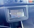 Белый Шкода Фабия, объемом двигателя 1.39 л и пробегом 176 тыс. км за 5400 $, фото 4 на Automoto.ua