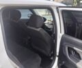 Білий Шкода Фабія, об'ємом двигуна 1.6 л та пробігом 310 тис. км за 5500 $, фото 9 на Automoto.ua