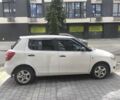 Білий Шкода Фабія, об'ємом двигуна 1.6 л та пробігом 310 тис. км за 5500 $, фото 3 на Automoto.ua