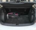 Белый Шкода Фабия, объемом двигателя 1.39 л и пробегом 117 тыс. км за 5800 $, фото 6 на Automoto.ua