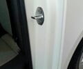 Белый Шкода Фабия, объемом двигателя 14 л и пробегом 249 тыс. км за 6200 $, фото 11 на Automoto.ua