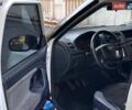 Шкода Фабия 2012 в Запорожье на Automoto.ua Белый Шкода Фабия, объемом двигателя 1.2 л и пробегом 256 тыс. км за 5200 $, фото 7 на Automoto.ua