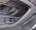 Білий Шкода Фабія, об'ємом двигуна 1.6 л та пробігом 310 тис. км за 5500 $, фото 15 на Automoto.ua