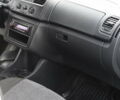 Белый Шкода Фабия, объемом двигателя 1.39 л и пробегом 125 тыс. км за 5800 $, фото 16 на Automoto.ua