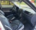 Шкода Фабия 2012 в Запорожье на Automoto.ua Белый Шкода Фабия, объемом двигателя 1.2 л и пробегом 256 тыс. км за 5200 $, фото 8 на Automoto.ua