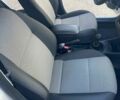 Белый Шкода Фабия, объемом двигателя 1.39 л и пробегом 184 тыс. км за 5300 $, фото 14 на Automoto.ua
