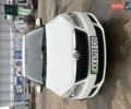 Белый Шкода Фабия, объемом двигателя 1.2 л и пробегом 224 тыс. км за 5100 $, фото 1 на Automoto.ua