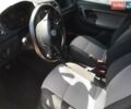 Белый Шкода Фабия, объемом двигателя 1.2 л и пробегом 328 тыс. км за 5500 $, фото 1 на Automoto.ua