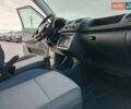 Белый Шкода Фабия, объемом двигателя 1.6 л и пробегом 264 тыс. км за 4540 $, фото 10 на Automoto.ua