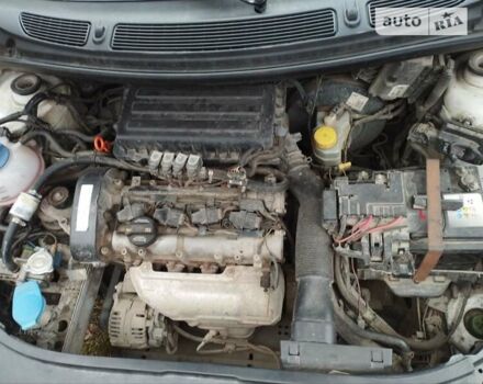 Шкода Фабія 2012 у Івано-Франківську на Automoto.ua Білий Шкода Фабія, об'ємом двигуна 1.4 л та пробігом 190 тис. км за 4900 $, фото 3 на Automoto.ua