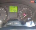 Белый Шкода Фабия, объемом двигателя 1.2 л и пробегом 165 тыс. км за 5200 $, фото 10 на Automoto.ua
