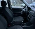 Білий Шкода Фабія, об'ємом двигуна 1.4 л та пробігом 280 тис. км за 5400 $, фото 15 на Automoto.ua