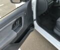 Белый Шкода Фабия, объемом двигателя 1.39 л и пробегом 117 тыс. км за 5800 $, фото 10 на Automoto.ua