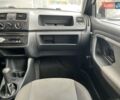 Білий Шкода Фабія, об'ємом двигуна 1.2 л та пробігом 325 тис. км за 4499 $, фото 19 на Automoto.ua