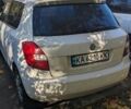 Шкода Фабия 2012 в Киеве на Automoto.ua Белый Шкода Фабия, объемом двигателя 1.39 л и пробегом 331 тыс. км за 3900 $, фото 1 на Automoto.ua