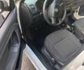 Білий Шкода Фабія, об'ємом двигуна 1.39 л та пробігом 283 тис. км за 4900 $, фото 7 на Automoto.ua