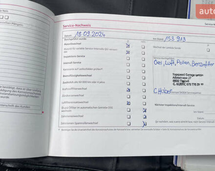 Белый Шкода Фабия, объемом двигателя 1.4 л и пробегом 163 тыс. км за 10300 $, фото 35 на Automoto.ua