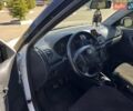 Белый Шкода Фабия, объемом двигателя 1.39 л и пробегом 176 тыс. км за 5400 $, фото 20 на Automoto.ua