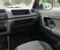 Белый Шкода Фабия, объемом двигателя 1.39 л и пробегом 117 тыс. км за 5800 $, фото 13 на Automoto.ua
