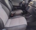 Белый Шкода Фабия, объемом двигателя 1.39 л и пробегом 316 тыс. км за 5200 $, фото 10 на Automoto.ua