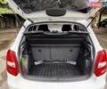 Белый Шкода Фабия, объемом двигателя 1.39 л и пробегом 126 тыс. км за 5998 $, фото 8 на Automoto.ua