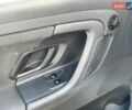 Белый Шкода Фабия, объемом двигателя 1.4 л и пробегом 235 тыс. км за 5640 $, фото 18 на Automoto.ua